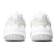 
Nike (NIKE) official women's shoes 25 spring new sports shoes air cushion casual breathable casual wear-resistant mesh breathable running shoes DR9761-100 38 240/7