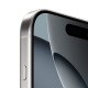 
[95% new] Apple/Apple iPhone 16 Pro (A3294) 256GB white titanium metal supports China Unicom 5G dual-stop mobile phone
