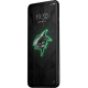 Tencent Black Shark gaming phone 312GB+256GB Lightning Black Snapdragon 865 270Hz touch sampling rate 'sandwich' liquid cooling 90Hz screen refresh rate dual-mode 5G