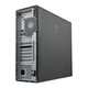 Second-Hand Lenovo P500/P520 Workstation Deepseek-R1 Vollblutversion Bereitstellung 671B Modell Host Design Video Bearbeitung Modellierung Rendering P520 Paket Zwei/8-Kerne/32G/256G/4G Grafikkarte