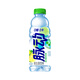 Pulsation (Mizone) vitamin drink 0 sugar 0 card 600ml*15 bottles whole box white peach perfume lemon flavor vitamin sports drink perfume lemon flavor 600ml*15 bottles/box