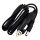 
wouxun Ouxun KG-UVD1P/669P/679P/689/D1P intercom battery charger car charger car charger
