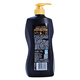 
Tihuazhixiu DIFASO essential oil luxury maintenance shampoo 700g anti-dandruff control oil fluffy refreshing stability deep cleaning shampoo