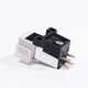 Heyyo Music AT-3600L moving magnet (MM) stylus vinyl record player stylus