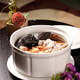 Xiangjia Xiangjia Fresh Silky Black Chicken 500g