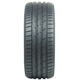 Hankook Tire Ventus S1 evo2 K117 235/40R18 95Y Volkswagen CC Roewe Ford Focus Focus Focus