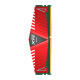 ADATA 8GBDDR42666 desktop memory XPG-Vyron Z1 (red)