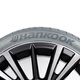 Hankook Tire Ventus S1 evo2 K117 235/40R18 95Y Volkswagen CC Roewe Ford Focus Focus Focus