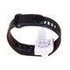 Huawei (Huawei) Ehren intelligentes Armband Ladebasis AF33-1 adaptiert an Ehren des Armbandes 3/4/5