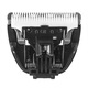 Codos PB2 pet suitable model CP-7800/CP-8000/CP-3100 pet shaving ceramic head