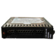 El disco duro del servidor Lenovo 2.5 pulgadas es adecuado para X3650M5-X3850X6-SR650-SR860 Serie 900G 10K 12GSAS Número 00WG695