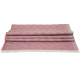 Gucci GUCCI scarf women's pink long scarf 2823903G7046978 birthday gift for boyfriend or girlfriend