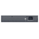 TP-LINK Multi-WAN port enterprise-class Gigabit wired router Firewall/VPN/AP management TL-R479G+