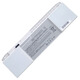 Tunguangda Electric aplicable Sony VGP-BPS30 Batería de laptop SVT13117EC