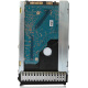El disco duro del servidor Lenovo 2.5 pulgadas es adecuado para X3650M5-X3850X6-SR650-SR860 Serie 900G 10K 12GSAS Número 00WG695