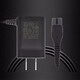 Philips Razor Charger adecuado para S1000 S1010 S1050 S1101 S1203 Charger A00390