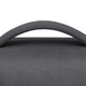 Sony (SONY) LCS-U21 portable camera bag is recommended to be used with mirrorless cameras/video cameras