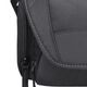 Sony (SONY) LCS-U21 portable camera bag is recommended to be used with mirrorless cameras/video cameras