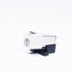 Heyyo Music AT-3600L moving magnet (MM) stylus vinyl record player stylus