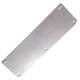 Tunguangda Electric aplicable Sony VGP-BPS30 Batería de laptop SVT13117EC