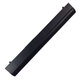 Melodie-Lichtleistung geeigneter Dell Latitude E6320 E6330 Laptop-Batterie 3-Zell 312-1381
