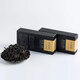 Play Ball Famous Tea, Rock Tea Dahongpao Tea 16g, Oolong Tea Taste Mellow Paper Box Experience Pack