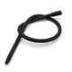 Insex Electric Stimulation Horse Urethra, Höhe