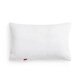 Qianhuang Peony Pattern Pillow Core 10% Mulberry Silk Pillow Wedding Student Comfortable Sleep Helping Warm Powder Health Peony-Powder Single Medium Pillow