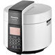 Panasonic electric pressure cooker OCC automatic exhaust Multi-protection SR-PNG501-WK 5L electric pressure cooker