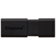 Kingston 32 GB USB3.0 USB DT100G3 Black Sliding Design modisch und bequem