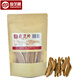 
Xianzhilou Ganoderma lucidum slices 30g/bag Red Ganoderma lucidum can be matched with broken wall Ganoderma lucidum spore powder Ganoderma lucidum spore oil Ganoderma lucidum powder Ganoderma lucidum tea 1 bag 30g