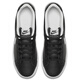 耐克耐克NIKE男子复刻COURT ROYALE运动鞋749747-010黑色44