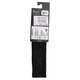 Adidas adidas Hair Tie Bandbout de sport Corde à cheveux Sports Run Running Yoga Hair Belt Sweat Guide CELER CF6926 Black Osfm Men's Style