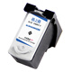 Gezhige PG830 CL-831 CARTRIDGES À L'ENK PLUSE POUR CANON CL831 IP1180 IP1880 MP145 MP198 PG830 Black + Cl831 Couleur de grande capacité-Display Quantité d'encre