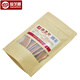 
Xianzhilou Ganoderma lucidum slices 30g/bag Red Ganoderma lucidum can be matched with broken wall Ganoderma lucidum spore powder Ganoderma lucidum spore oil Ganoderma lucidum powder Ganoderma lucidum tea 1 bag 30g