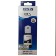 【7成新】爱普生(EPSON)002黑色墨水瓶(适用L4158/L4168/L6168/L6178/L6198)