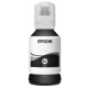 【7成新】爱普生(EPSON)002黑色墨水瓶(适用L4158/L4168/L6168/L6178/L6198)