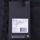 耐克(NIKE) 运动包 双肩包 KYRIE 凯里 欧文 篮球双肩背包 运动背包  BA5449-010 黑