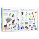 Children's Illustrated Dictionary Original English Children's Illustrated Dictionary