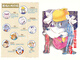 Genuine Detective Sherlock Holmes Elementary School Student Edition, The Sixth Edition of the Bee Murder, Grade 1, Grade 2, Grade 3, Grade 4, Grade 6, Winter Vacation Extracurricular Reading Books 978755**12211