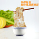 福康纳缘纳豆机家用全自动智能专业纳豆发酵机多功能不锈钢内胆配纳豆菌 纳豆机单机