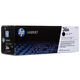 Cartucho de tóner HP (HP) CB436A/36A/Aplicable a 1120/1522NF/1505 CARTURIDO DE TONERO CB436A (aproximadamente 2000 páginas)