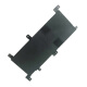 Tunguangda Electric Applicable ASUS C21N1509 FL5900U Laptop Battery VM591UR6198