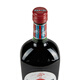 马天尼(Martini) 洋酒 意大利  红威末酒  甜型气泡果酒  1L 