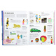 Children's Illustrated Dictionary Original English Children's Illustrated Dictionary