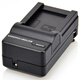 
Thysent (dste) for Canon G10 G11 G12 SX30 SX3 Camera PC1428 PC1560 PC1564 PC1305 NB-7L Charger