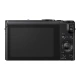 Panasonic PanasonicLX10 1 inch outsole digital camera color black card machine vlog camera F1.4 large aperture touch screen WIFI 4K