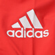 【7成新】阿迪达斯ADIDAS 2018春季 女子 JKT BOS BOMBER 梭织夹克 CY9854 L码