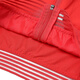 【7成新】阿迪达斯ADIDAS 2018春季 女子 JKT BOS BOMBER 梭织夹克 CY9854 L码