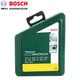 Bosch (BOSCH) metal drill bits 13-piece titanium-plated twist drill bit set standard